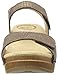 Dansko Women's Sonnet Dress Sandal