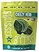 Wonderfully Raw Organic Brussel Bytes Cheesy Herb - 2 oz