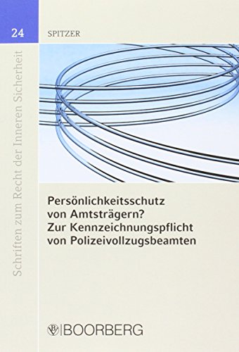 view Molecular and Cellular Biology of