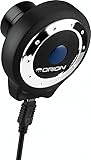 Amazon.com : Orion 53082 StarShoot G3 Deep Space Color