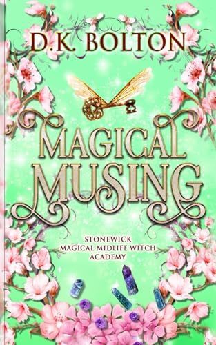 Fairy Dust: The Treasure Box of Fairy Magic and Wisdom: Engracia