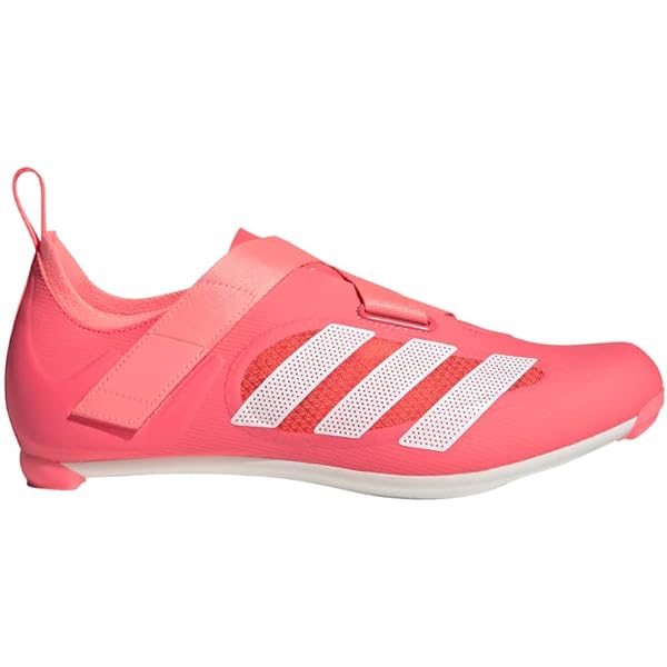 Amazon.com | adidas The Indoor Cycling Shoe Men display picture 1