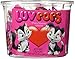 Luv Pops Cherry Flavored 40ct. Tub