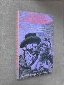 Venus Unmasked: Leonard de Vries, Peter Fryer ...