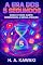 Livro A Era dos 5 Segundos: : Como o Vídeo Curto Redesenhou a Nossa Atenção (TRILOGIA DA MANIPULAÇÃO HUMANA Livro 1)
