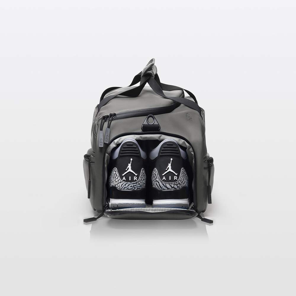 kp zero g backpack amazon