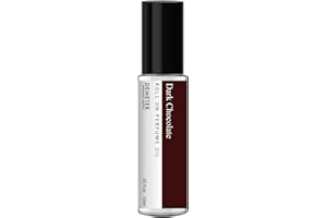 Demeter Dark Chocolate Roll On Perfume Oil 8.8ml