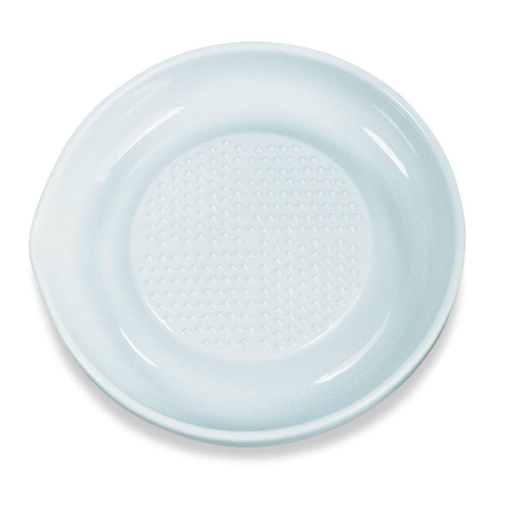 Kyocera CD-18 Fruit & Vegetable Grater - 16cm