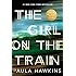 The Girl on the Train