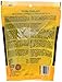 Vitakraft Vita Prima Sun Salad Treat for Dwarf Hamsters 8 oz.