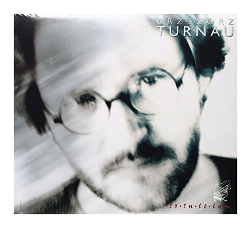 Grzegorz Turnau - Pompa Lyrics - Zortam Music