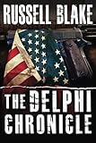 The Delphi Chronicle