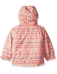 Roxy Jetty - Chaqueta de nieve para niña