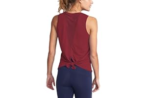 Bestisun Womens Workout Shirts Mesh Workout Tops for Women Yoga Shirts