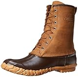 Lacrosse Men's 273122 Uplander II 10" Outdoor