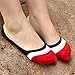 Fasot Toe Socks for Women Men Running