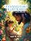 Livro O Evangelho Ilustrado segundo o Espiritismo (Livros Espíritas(Português))