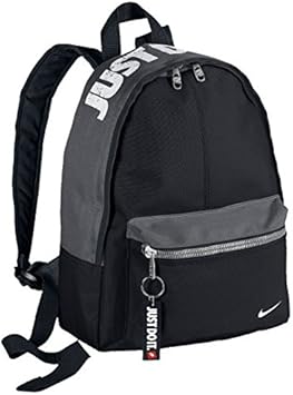 nike young athletes classic