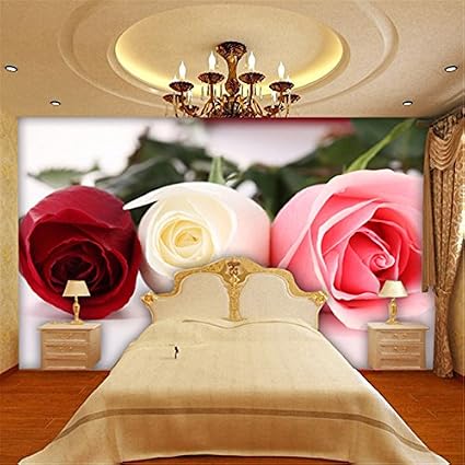 93 Romantic Vintage Wallpaper Terbaik