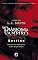 Livro Destino - Diários do vampiro: Caçadores - vol. 3