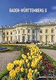 Baden-Württemberg 2020 by 