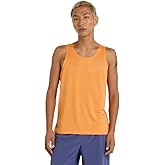 New Balance Mens Sport Essentials Singlet