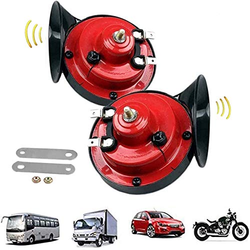 2021 car horn, train horn, car train horn, truck 300db train horn