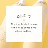 Drybar Southern Belle Volume Boosting Root Lifter Spray Foam 218g Fine Hair Lift view 5