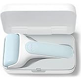 Angel Kiss Ice Roller for Face Eye, Women Gift Idea, Cold Therapy Massager for Reduce Puffiness, Redness, Dark Circles, Tightening Firming, Reduce Wrinkles, Migraine Pain Relief, w/Premium Carry Case