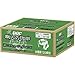UCC Japan Instant Drip Coffee Special Blend 120 packs
