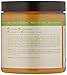 Carol's Daughter Mimosa Hair Honey Hair Dress Shine Pomade, 8 Ounce