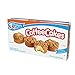 Drake's Coffee Cakes, 8 Individually Wrapped Breakfast Pastries (Pack of 1) (12167)