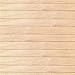 Greenleaf 4704 Siding Dollhouse Accessories