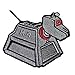 Doctor Who K9 ROBOT DOG 3