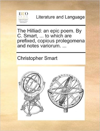 Httpmondolibrary Ksgatoursamazon Audible Books - 