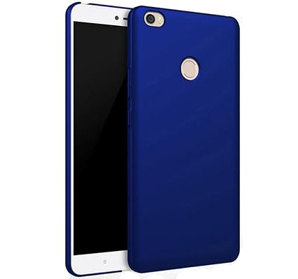 EIISSION Case Kompatibel mit Huawei P8 Lite (2017) Hülle, Hardcase Ultra Dünn Huawei P8 Lite (2017) Schutzhülle aus Hart-PC C