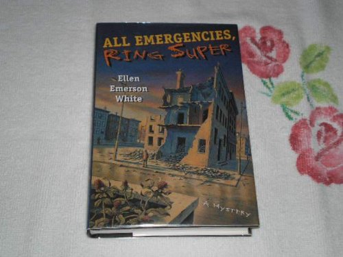 All Emergencies, Ring Super