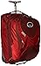Osprey Ozone Convertible 22