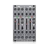 Behringer 121 DUAL VCF Legendary Analog Dual VCF