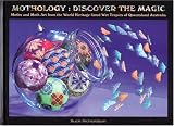 Mothology: Discover the Magic: Moths and Moth Art from the World Heritage Listed Wet Tropics of Queensland Australia