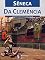 Livro Da Clemência