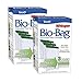 Tetra Whisper Bio-Bag Cartridge (Medium 6-Count)