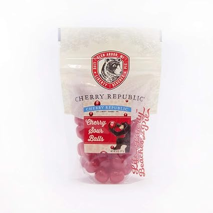 3 Off Chukar Cherries Promo Codes Coupons Free Shipping