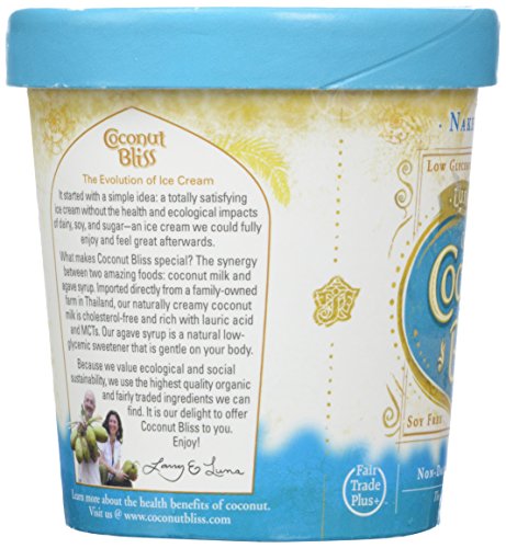 3 Luna+Larrys+Coconut+Organic+Frozen