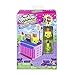Shopkins Checkout Style 2