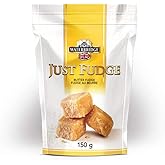 Waterbridge Just Fudge Butter 180g