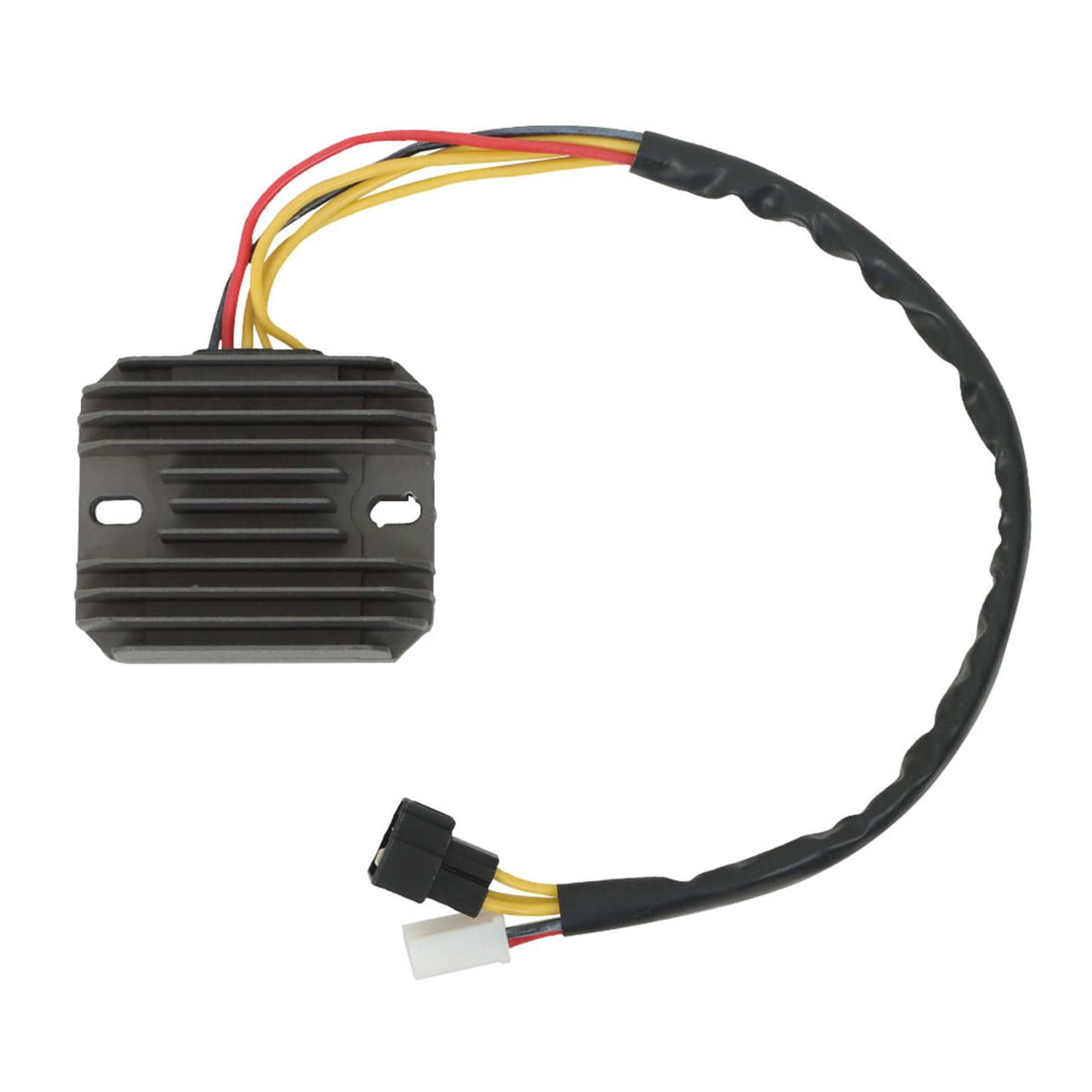 Photo 1 of SEBLAFF Voltage Regulator Rectifier 32800-45C01 Replacement for Marauder 800 VZ800 1997-2004