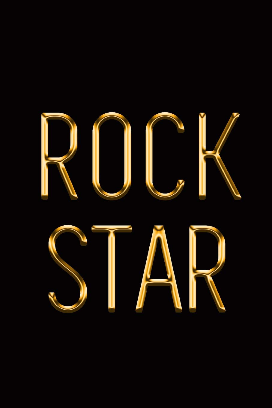 Rock Star Elegant Gold Black Notebook Show Them You Re On Top Of The World Stylish Luxury Journal Luxury Notebooks Luxury Makmak 9781793192219 Amazon Com Books Rock Star Elegant Gold Black Notebook Show Them You Re On Top Of The World Stylish Luxury Journal Luxury Notebooks Luxury Makmak 9781793192219 Amazon Com Books