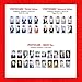 SHOOT ME : YOUTH PART 1 [ Bullet Ver. ] - DAY6 3rd Mini Album CD + Photobook + Clear Card + Tatoo Sticker + Photocard + FREE GIFT / K-POP Sealed