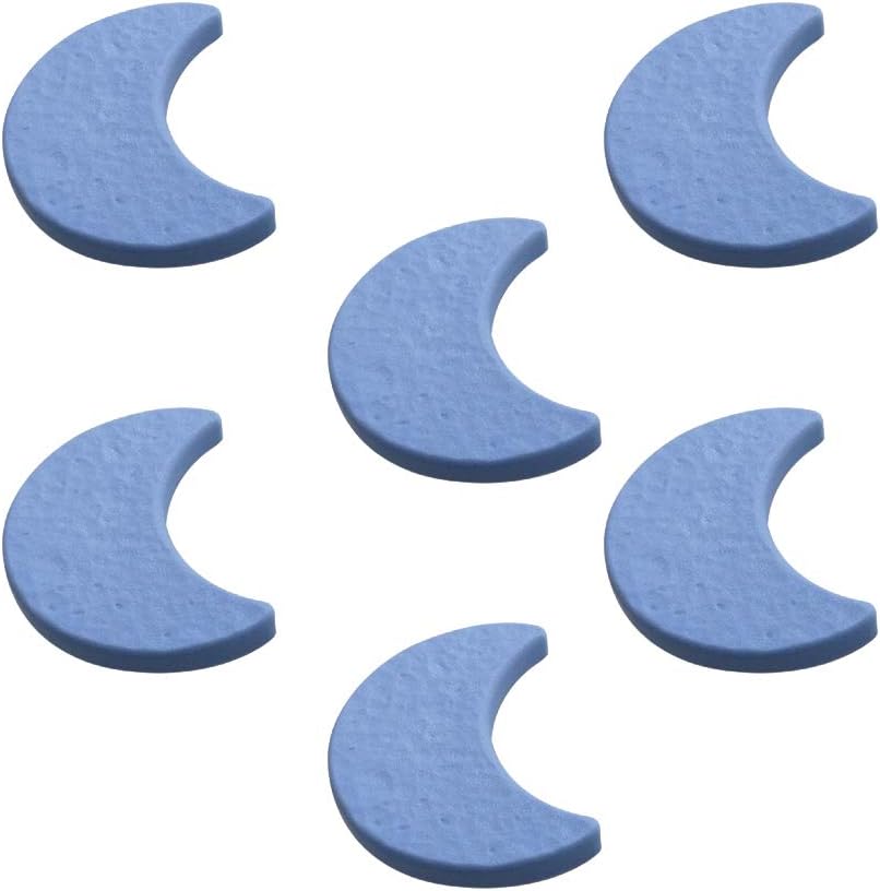 Top 0 Mejores Pomos de plastico | (Marzo 2021) | Comparativa